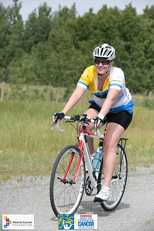 Route 2 Yellow Jerseys - RTCCAB  – Sombilon Photography-292-web