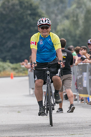 FL- TheRideBC- Sombilon Photography-0540