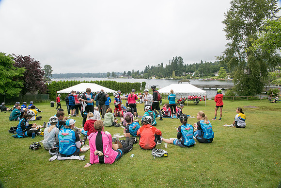 DAY2 – B ROUTE – 5 – RTCCVA – Sombilon Photography-308