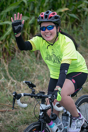 D2- TheRideBC- Sombilon Photography-3625