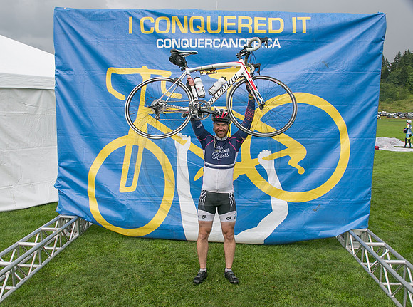 FL – A0 HERO – A2 TEAMS – SUMAC RIDGE Riders – RTCCVA – Sombilon Photography-13