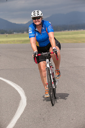D1- TheRideBC- Sombilon Photography-7280