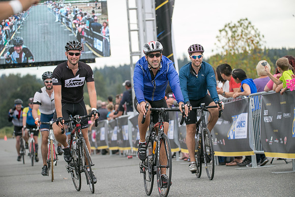 FL- TheRideBC- Sombilon Photography-3265