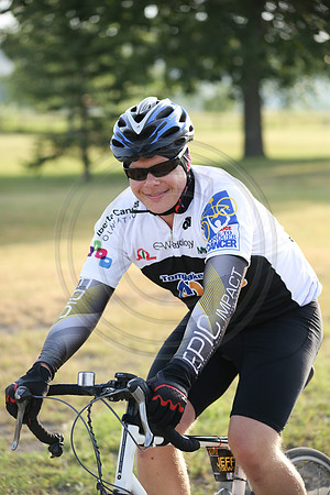 Tom Baker Cancer Conquerors - RTCCAB  – Sombilon Photography-127
