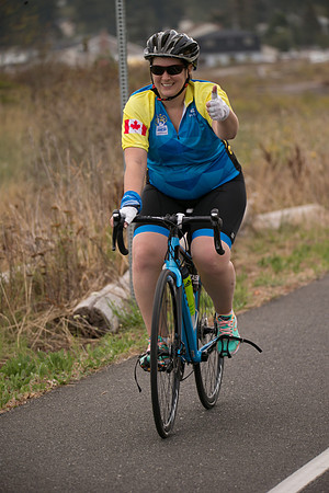 D1- TheRideBC- Sombilon Photography-3463