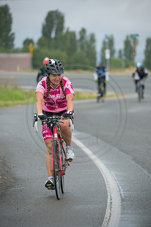 DAY2 – B ROUTE – A2 TEAMS – Team Finn – RTCCVA – Sombilon Photography-25