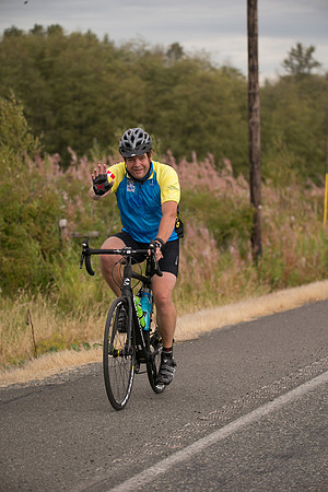 D1- TheRideBC- Sombilon Photography-5328