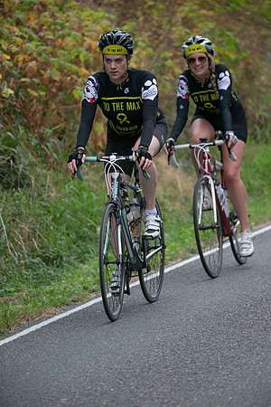 D2- TheRideBC- Sombilon Photography-4395