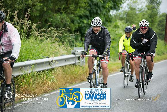 DAY2 – B ROUTE – 5 – RTCCVA – Sombilon Photography-127-WEB
