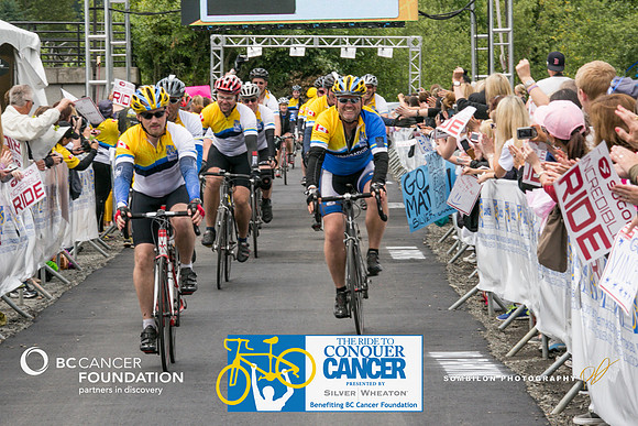 FL – A2 TEAMS –FINISH LINE – 3 –  Silver Wheaton –  RTCCVA – Sombilon Photography-10-WEB