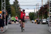 D1- TheRideBC- Sombilon Photography-0006