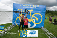FL – A0 HERO – A2 TEAMS – RANCHO VILLA – RTCCVA – Sombilon Photography-4-WEB