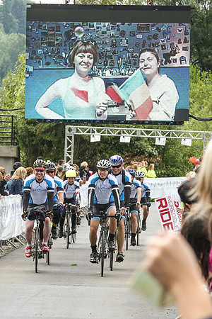 FL – A2 TEAMS –FINISH LINE – 2 –  TEAM VENTURE MEDIA –  RTCCVA – Sombilon Photography-10