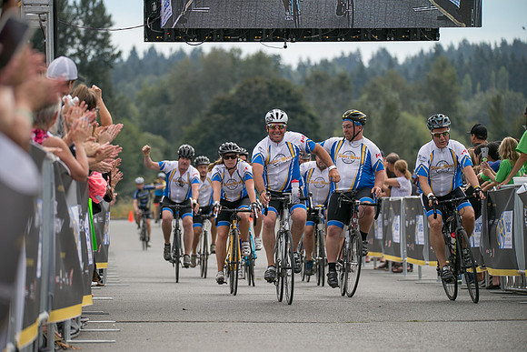 FL- TheRideBC- Sombilon Photography-0703