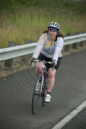 DAY2 – B ROUTE – 4 – RTCCVA – Sombilon Photography-93