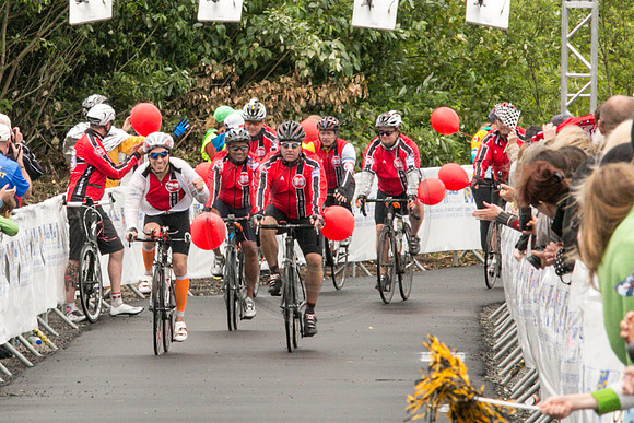 FL – A2 TEAMS –FINISH LINE – 3 –  RIDERS FOR RYDERS –  RTCCVA – Sombilon Photography-31