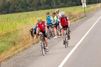 D1- TheRideBC- Sombilon Photography-6615
