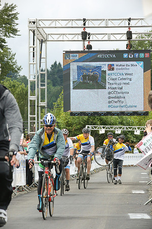FL – A1 RIDERS - FINISH LINE – 1 – RTCCVA – Sombilon Photography-134