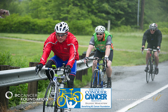 DAY1 – B ROUTE – 2 – RTCCVA – Sombilon Photography-30-WEB
