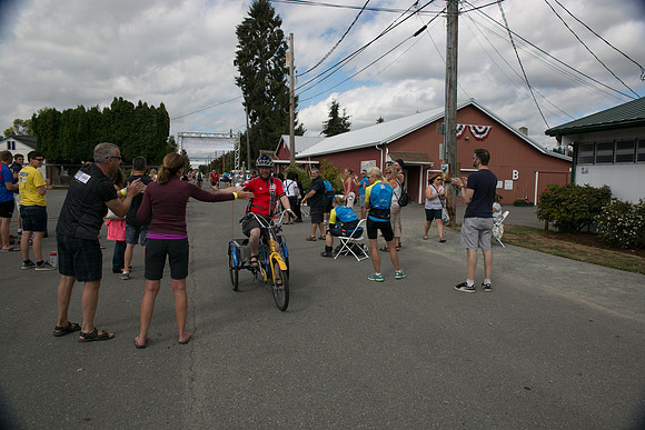D1- TheRideBC- Sombilon Photography-20563
