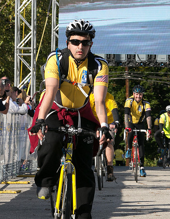 FINISH LINE- RTCCAB  – Sombilon Photography-713