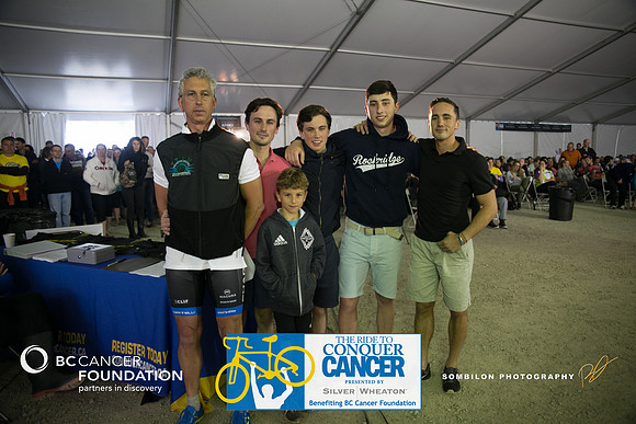 CAMP – C SPEECHES - A1 RIDERS – RTCCVA – Sombilon Photography-13-WEB
