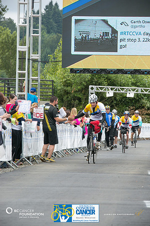 FL – A1 RIDERS - FINISH LINE – 1 – RTCCVA – Sombilon Photography-62-WEB