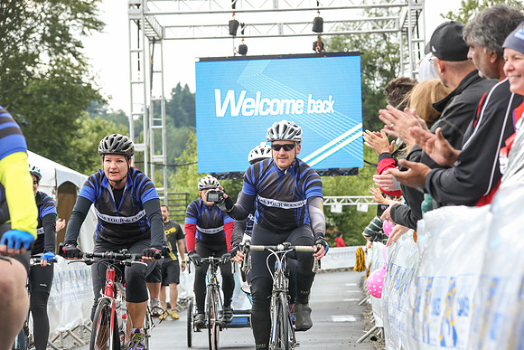 FL – A2 TEAMS –FINISH LINE – 2 –  TEAM TOUR De Cure –  RTCCVA – Sombilon Photography-12