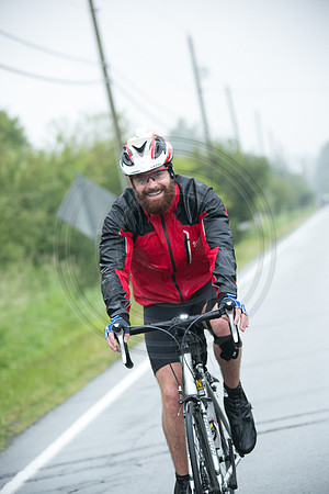 DAY1 – B ROUTE – 1 – RTCCVA – Sombilon Photography-25