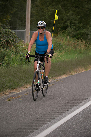 D1- TheRideBC- Sombilon Photography-3944