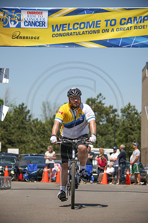 CAMP - B FINISH LINE  - RTCCTO – Sombilon Photography-50