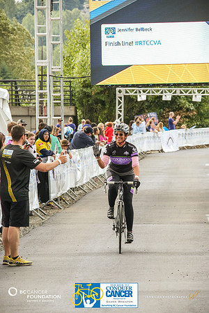 FL – A2 TEAMS –FINISH LINE – 4 –  WEDGEWOOD HOTEL AND SPA -  RTCCVA – Sombilon Photography-12-WEB