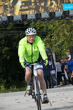 CANCER FREEDOM RIDERS- RTCCPHL - SOMBILON PHOTOGRAPHY-28