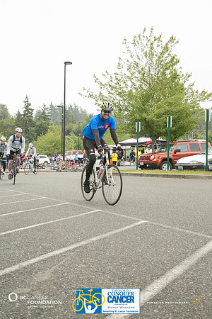 DAY1 – B ROUTE – 2 – RTCCVA – Sombilon Photography-204-WEB