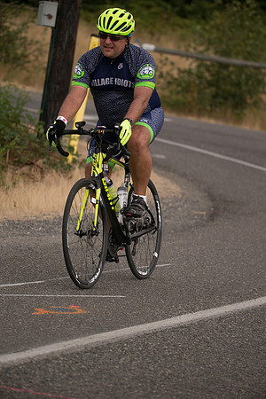 D1- TheRideBC- Sombilon Photography-5093