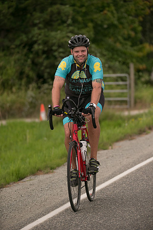 D1- TheRideBC- Sombilon Photography-7597