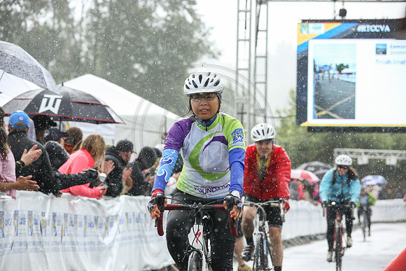 FL – A2 TEAMS –FINISH LINE – 1 – BCCF –  RTCCVA – Sombilon Photography-8