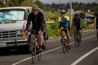 D1- TheRideBC- Sombilon Photography-2527