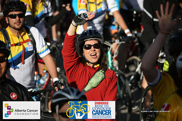 Team Cross Cancer Institute - RTCCAB  – Sombilon Photography-6-web