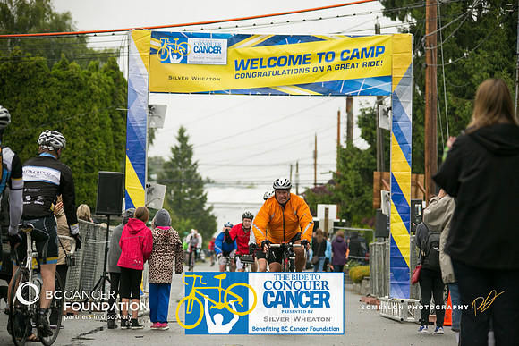 CAMP – B WELCOME – RTCCVA – Sombilon Photography-36-WEB