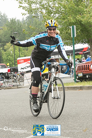 DAY1 – B ROUTE – 2 – RTCCVA – Sombilon Photography-230-WEB