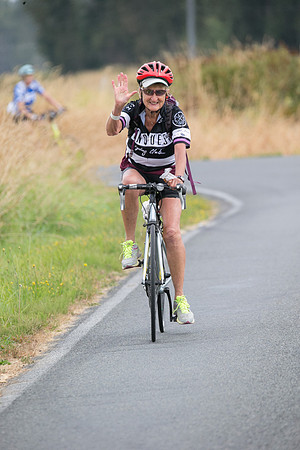 D2- TheRideBC- Sombilon Photography-5175