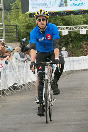FL – A2 TEAMS –FINISH LINE – 1 –  BMO–  RTCCVA – Sombilon Photography-6