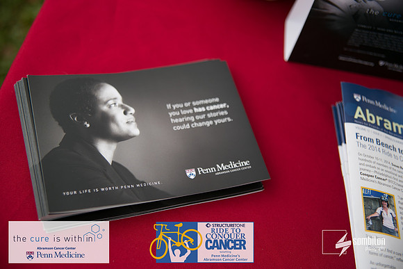 CANCER FREEDOM RIDERS- RTCCPHL - SOMBILON PHOTOGRAPHY-9-WEB