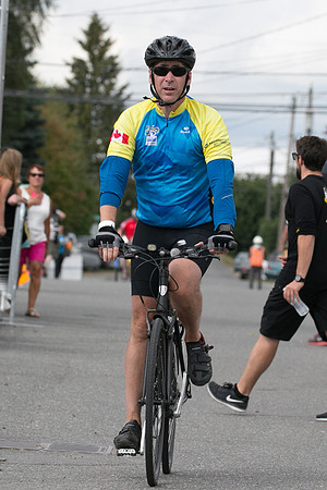 D1- TheRideBC- Sombilon Photography-1064