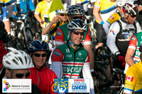 WBN CYCLING NATIONAL - RTCCAB  – Sombilon Photography-12-web