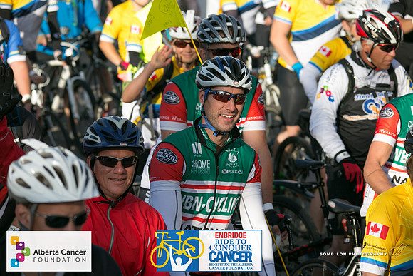 WBN CYCLING NATIONAL - RTCCAB  – Sombilon Photography-12-web