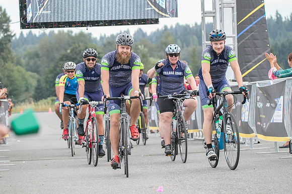 FL- TheRideBC- Sombilon Photography-0403