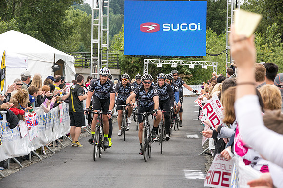 FL – A2 TEAMS –FINISH LINE – 2 – the destroyers omni –  RTCCVA – Sombilon Photography-6