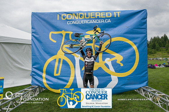 FL – A0 HERO – A2 TEAMS – BRANIACS cycling team – RTCCVA – Sombilon Photography-15-WEB